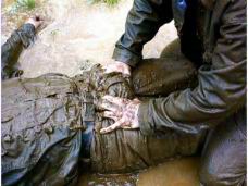 S 2er versaut Beule.jpg